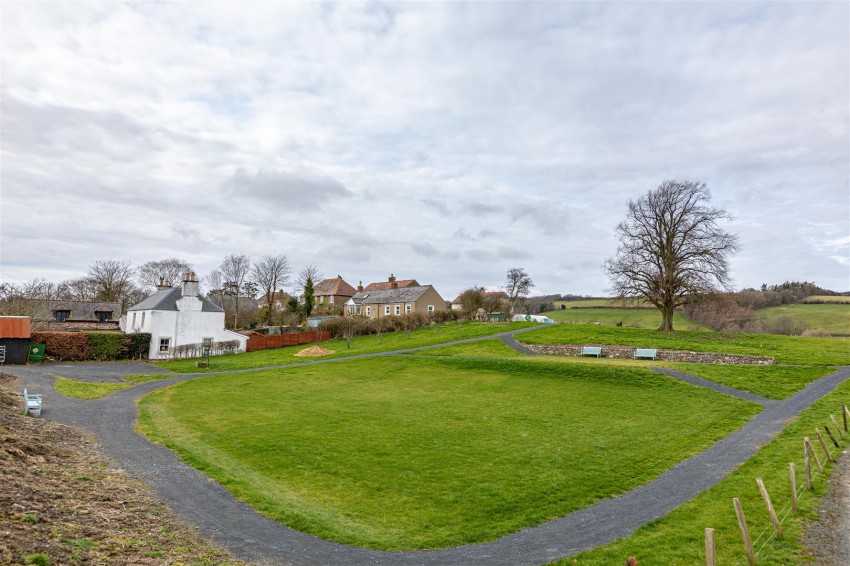 Images for Lillieslea, Lilliesleaf, Melrose