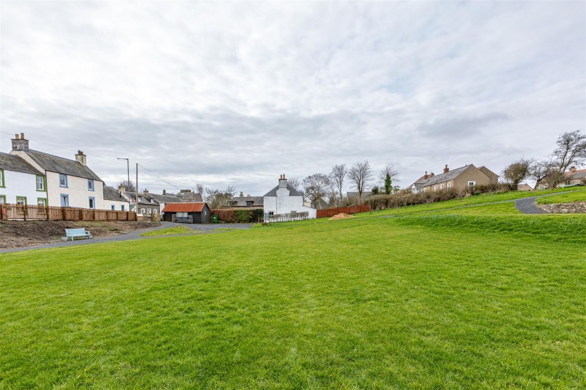 Images for Lillieslea, Lilliesleaf, Melrose