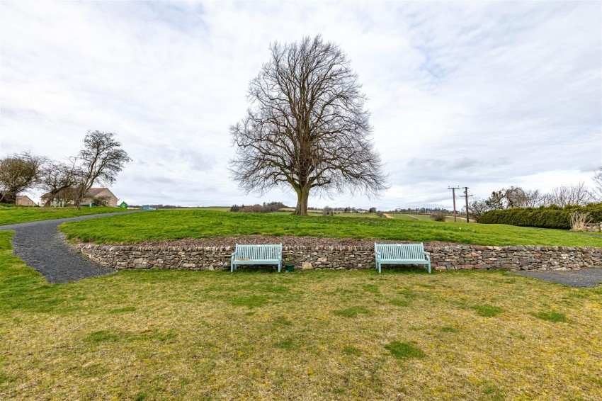 Images for Lillieslea, Lilliesleaf, Melrose