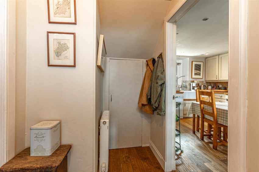 Images for Lillieslea, Lilliesleaf, Melrose