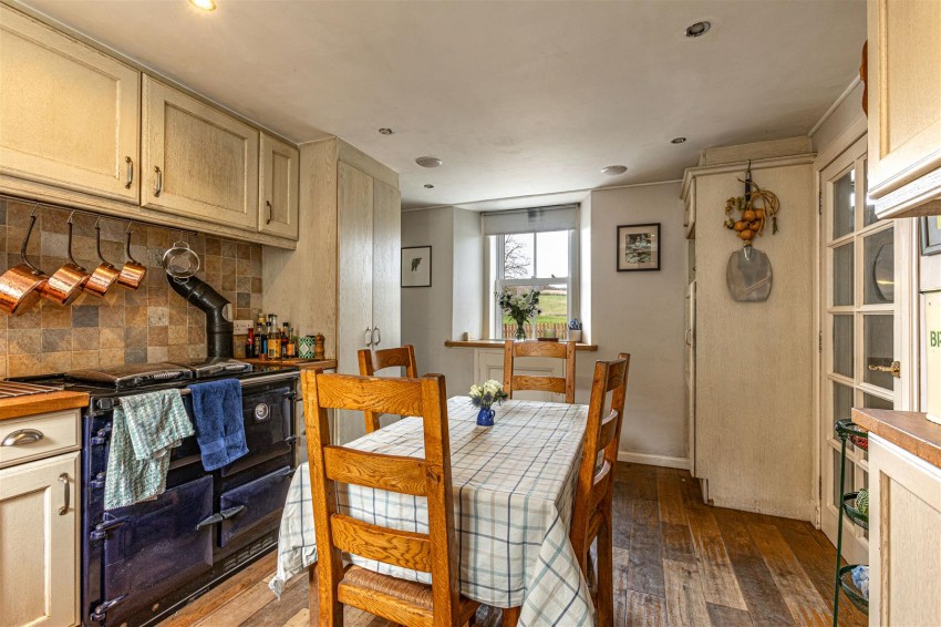 Images for Lillieslea, Lilliesleaf, Melrose