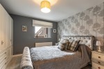 Images for 3 Kirkhouse, Kirkbrae, Galashiels