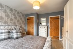 Images for 3 Kirkhouse, Kirkbrae, Galashiels