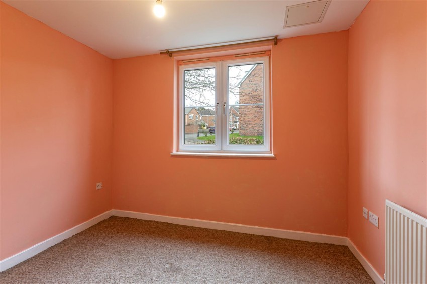 Images for 8/1 Weavers Linn, Tweedbank, Galashiels