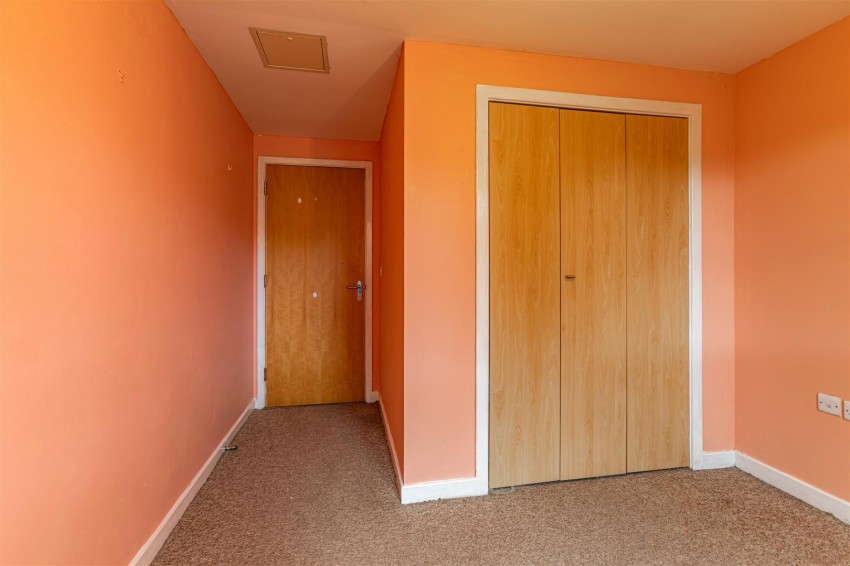 Images for 8/1 Weavers Linn, Tweedbank, Galashiels