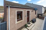 Images for Kilnknowe Place, Galashiels