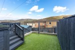 Images for Kilnknowe Place, Galashiels