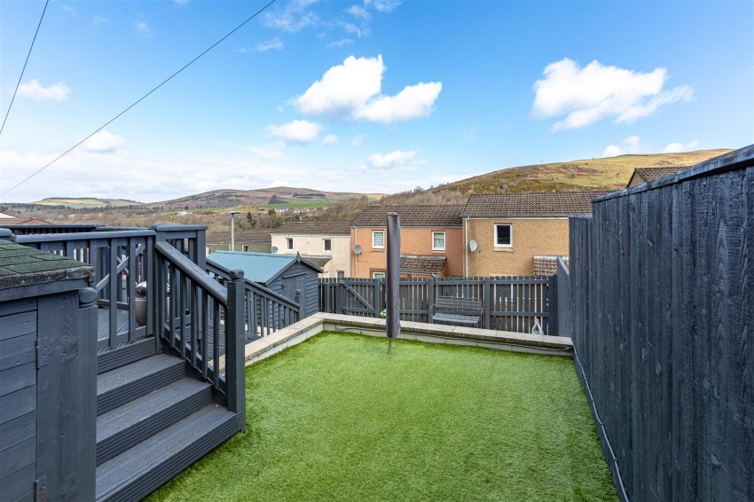 Images for Kilnknowe Place, Galashiels