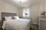 Images for Kilnknowe Place, Galashiels