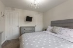 Images for Kilnknowe Place, Galashiels