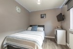 Images for Kilnknowe Place, Galashiels
