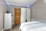 Images for Kilnknowe Place, Galashiels