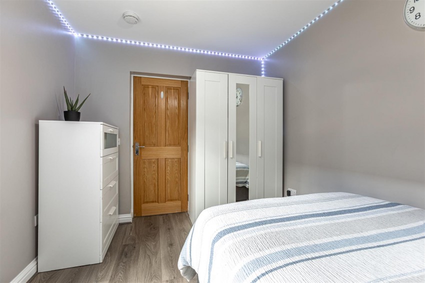 Images for Kilnknowe Place, Galashiels