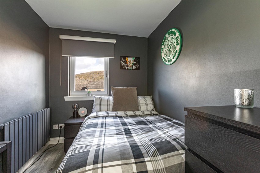 Images for Kilnknowe Place, Galashiels
