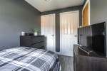 Images for Kilnknowe Place, Galashiels