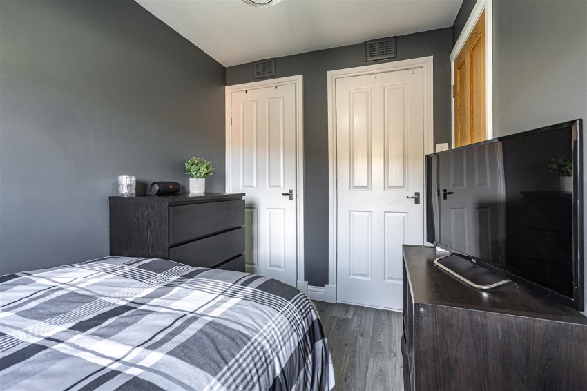 Images for Kilnknowe Place, Galashiels