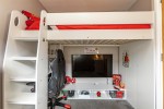 Images for Kilnknowe Place, Galashiels