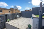 Images for Kilnknowe Place, Galashiels