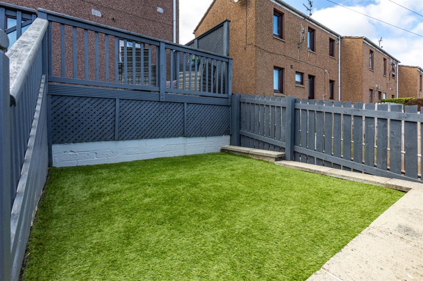 Images for Kilnknowe Place, Galashiels
