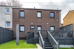 Images for Kilnknowe Place, Galashiels