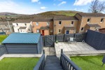 Images for Kilnknowe Place, Galashiels