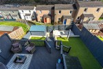 Images for Kilnknowe Place, Galashiels