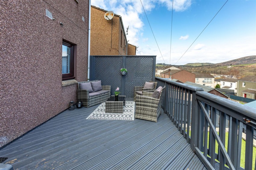 Images for Kilnknowe Place, Galashiels