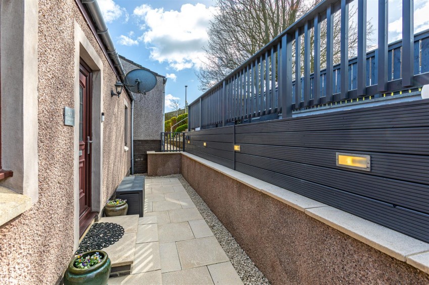 Images for Kilnknowe Place, Galashiels