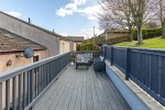 Images for Kilnknowe Place, Galashiels