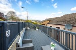 Images for Kilnknowe Place, Galashiels