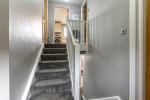 Images for Kilnknowe Place, Galashiels