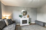 Images for Kilnknowe Place, Galashiels