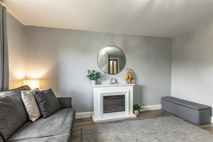 Images for Kilnknowe Place, Galashiels