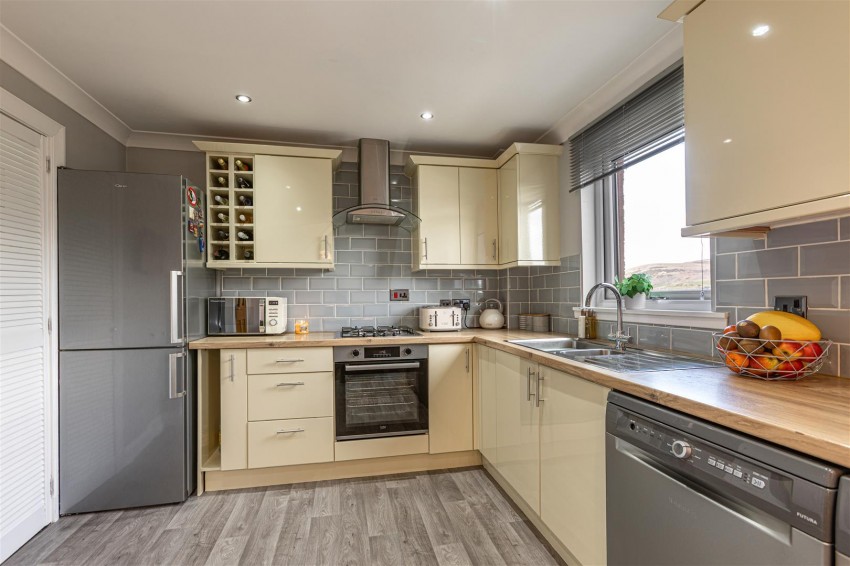 Images for Kilnknowe Place, Galashiels