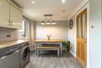 Images for Kilnknowe Place, Galashiels