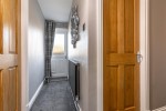 Images for Kilnknowe Place, Galashiels