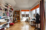 Images for Orchard Cottage, Fishers Lane, Darnick, Melrose