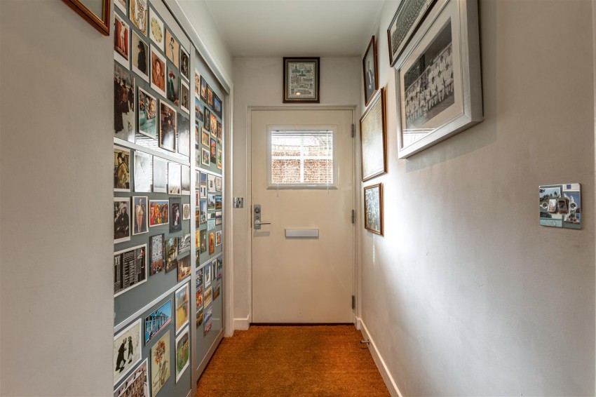 Images for Fishers Lane, Darnick, Melrose