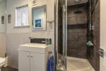 Images for Orchard Cottage, Fishers Lane, Darnick, Melrose