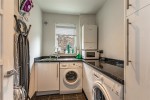 Images for Orchard Cottage, Fishers Lane, Darnick, Melrose