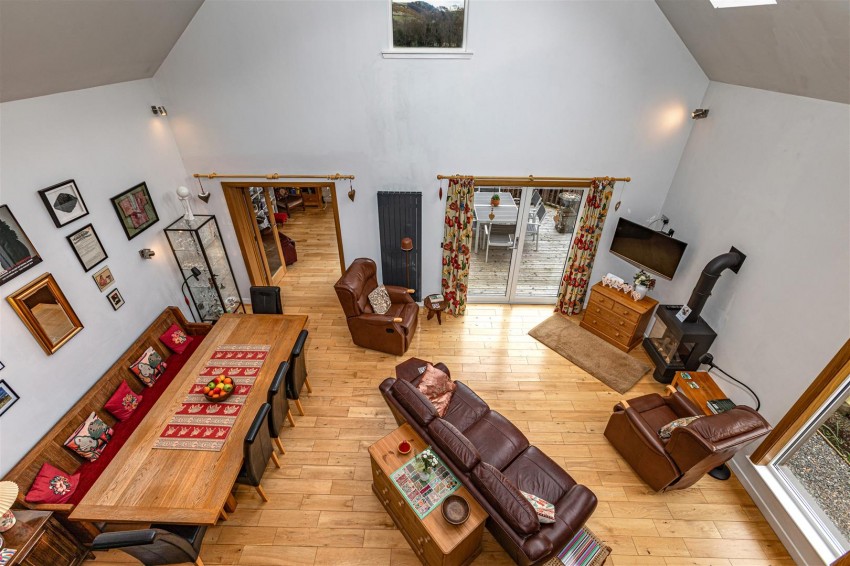 Images for Fishers Lane, Darnick, Melrose