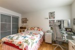 Images for Orchard Cottage, Fishers Lane, Darnick, Melrose