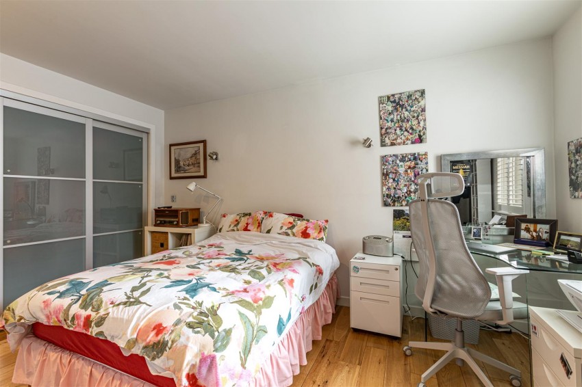 Images for Orchard Cottage, Fishers Lane, Darnick, Melrose