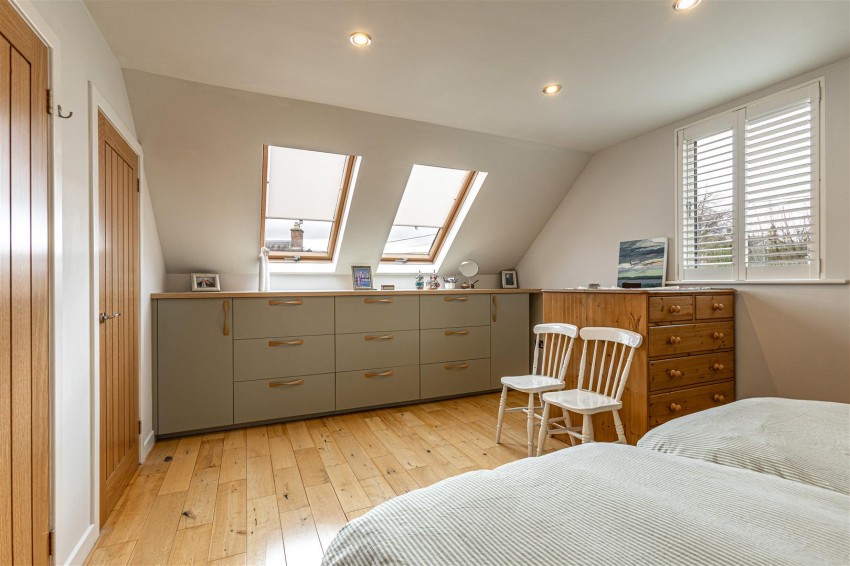 Images for Fishers Lane, Darnick, Melrose