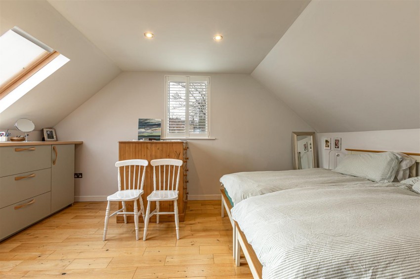 Images for Fishers Lane, Darnick, Melrose