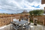 Images for Orchard Cottage, Fishers Lane, Darnick, Melrose