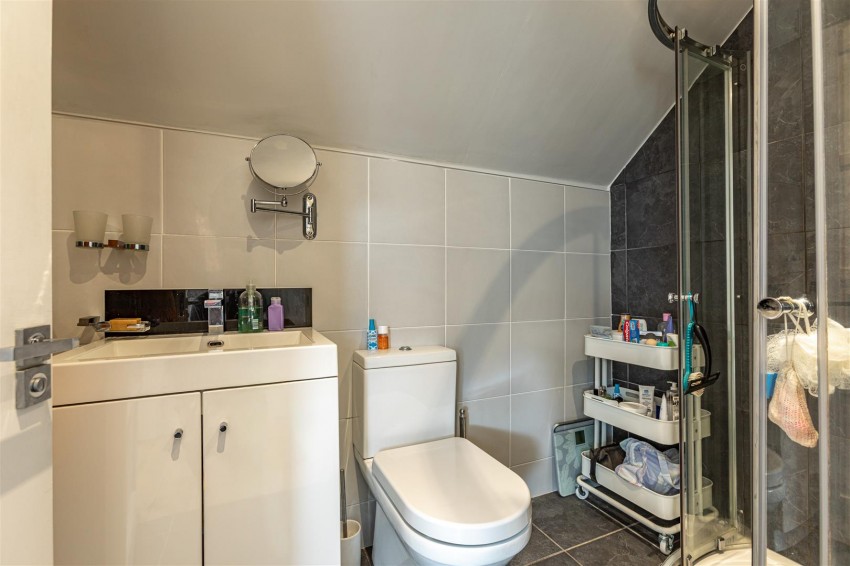 Images for Orchard Cottage, Fishers Lane, Darnick, Melrose