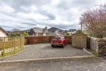 Images for Orchard Cottage, Fishers Lane, Darnick, Melrose