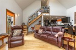 Images for Orchard Cottage, Fishers Lane, Darnick, Melrose