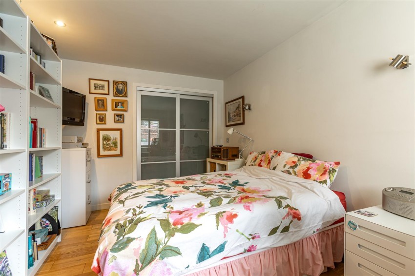 Images for Fishers Lane, Darnick, Melrose